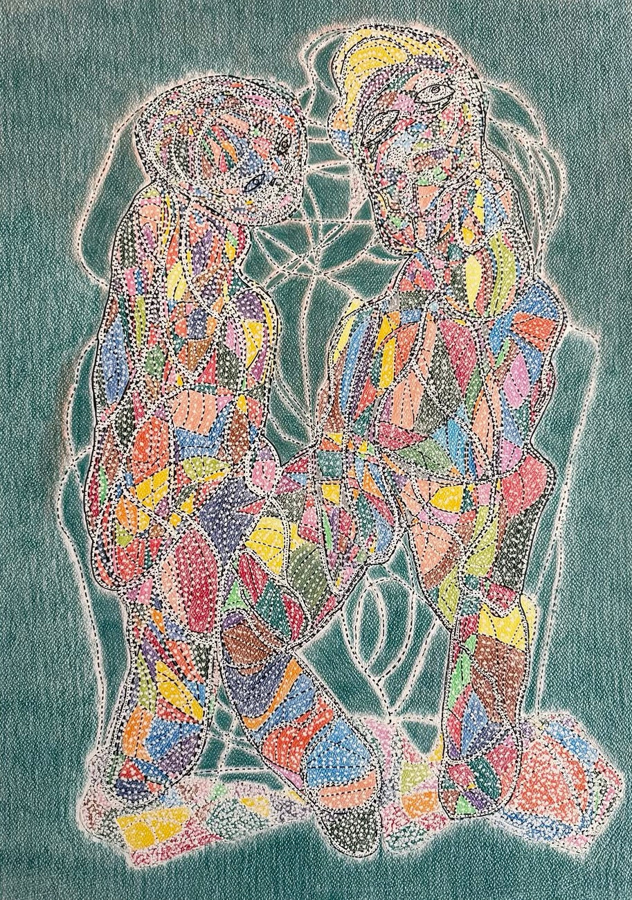 Untitled 009
